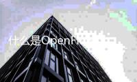 什么是OpenFlow以及它如何工作？